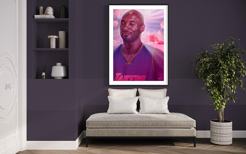 KOBE