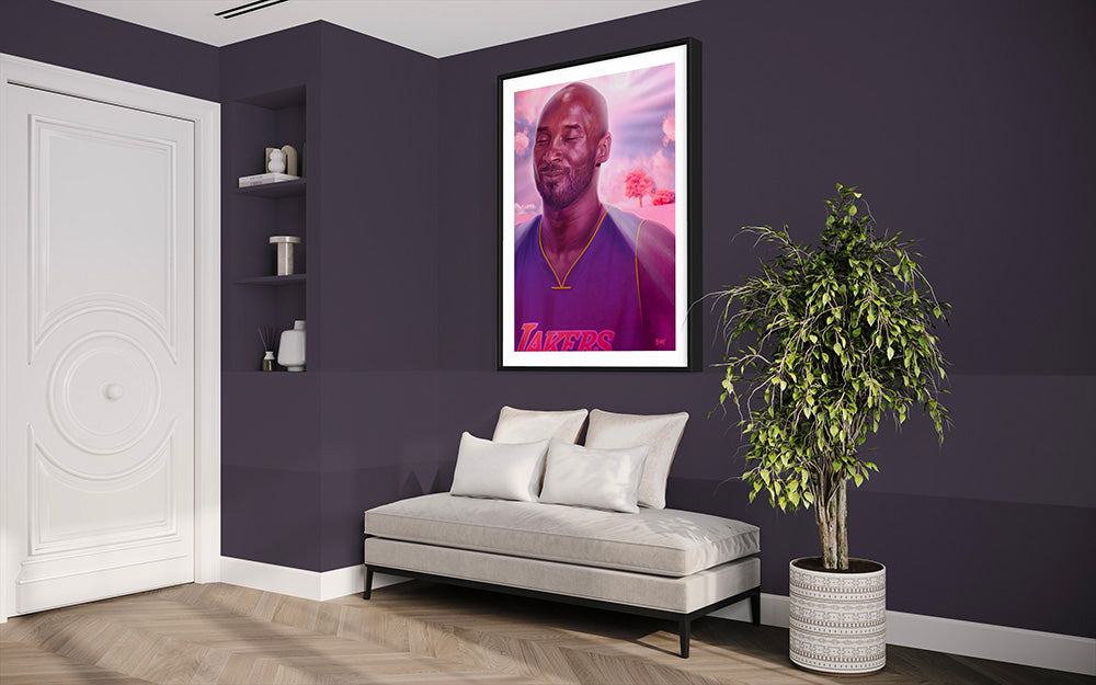 KOBE