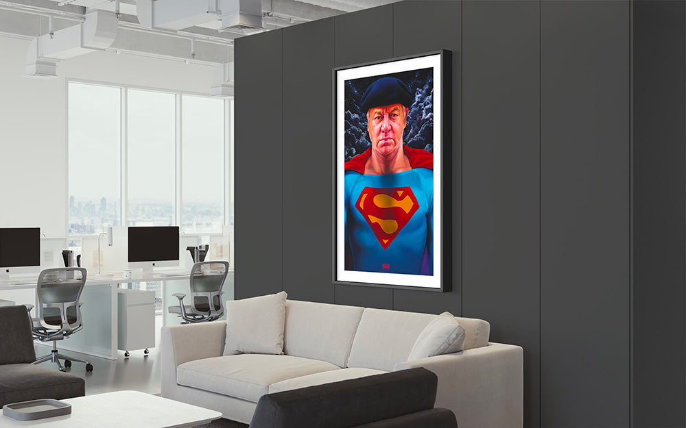 SUPERFANTOZZI
